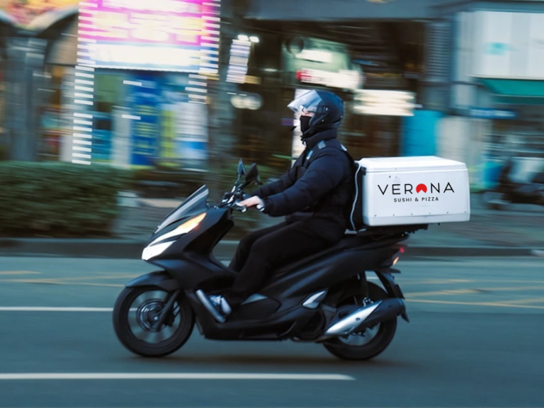 Безкоштовна доставка від 800 ₴